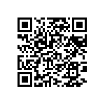 CIR08CFZ-36-7PX-F80 QRCode