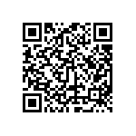 CIR08CFZ-36-7SW-F80 QRCode