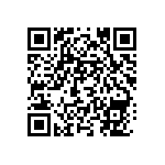 CIR08CFZ-36-7SY-F80 QRCode