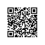 CIR08CFZ-36-7SZ-F80 QRCode