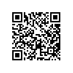 CIR08F-14S-6SW-F80-T12 QRCode