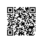 CIR08F-16-10S-F80-T12-18 QRCode