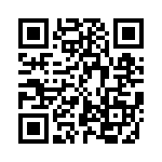 CIR08F-16-10S QRCode