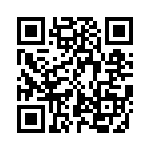 CIR08F-16-11S QRCode