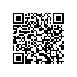 CIR08F-16S-1P-F80-T12-213 QRCode