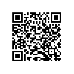 CIR08F-16S-1S-F80 QRCode