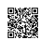 CIR08F-18-1SX-F80-T12-20 QRCode