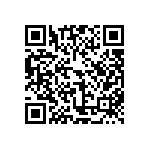 CIR08F-20-27P-F80-VO QRCode