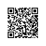 CIR08F-20-27S-F80-VO QRCode