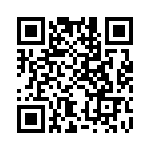 CIR08F-20-29S QRCode