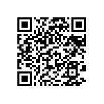 CIR08F-20-33PZ-F80-VO QRCode