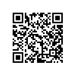 CIR08F-20-7S-F80 QRCode