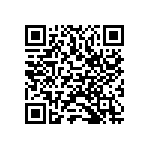 CIR08F-22-14S-F80-T12 QRCode