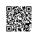 CIR08F-22-14S-F80 QRCode