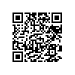 CIR08F-22-2S-F80 QRCode