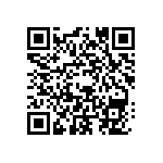 CIR08F-24A-28S-F80 QRCode