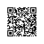 CIR08F-28A-9P-F80-T89-VO QRCode