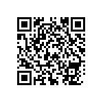 CIR08F-32-22SX-F80-VO QRCode