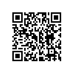 CIR08F-32-22SY-F80-VO QRCode