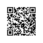 CIR08F-32A-13P-F80 QRCode