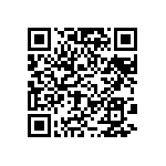 CIR08F-36-54P-F80-T12 QRCode