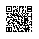 CIR08F-36-54S-F80-12 QRCode