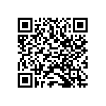 CIR08F-36-54S-F80-T12 QRCode