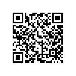 CIR08F-36-7P-F80-T12 QRCode