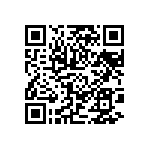 CIR08F-36A-22SW-F80 QRCode