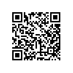 CIR08F-40-56SY-F80 QRCode