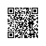 CIR08F-40A-35P-F80 QRCode