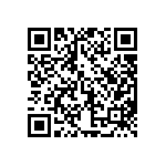 CIR08F-40A-60SX-F80-T89 QRCode