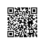 CIR08R-14S-2S-F80-T12 QRCode