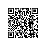 CIR08R-14S-6S-F80-T12-VO QRCode