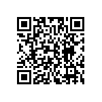 CIR08R-14S-7S-F80-T12 QRCode