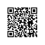 CIR08R-14S-7S-F80 QRCode