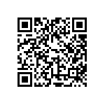 CIR08R-16-10S-F80-T12 QRCode