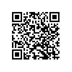 CIR08R-16-11P-F80 QRCode