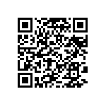 CIR08R-16-11S-F80-T96 QRCode