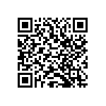 CIR08R-16S-1S-F80-T96 QRCode