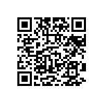 CIR08R-20-4P-F80 QRCode