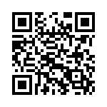 CIR08R-20A-48S QRCode