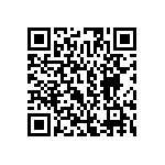 CIR08R-22-14P-F80-VO QRCode