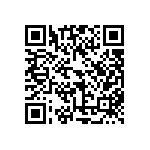 CIR08R-22-14S-F80-VO QRCode