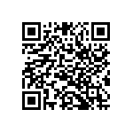 CIR08R-32-22PY-F80-T89-VO QRCode