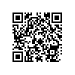 CIR08R-36-10PW-F80-VO QRCode