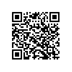 CIR08R-36-10PY-F80-VO QRCode