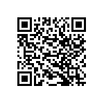 CIR08R-36-3S-F80-22 QRCode