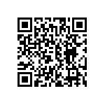 CIR08R-36-3S-F80 QRCode