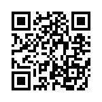 CIR08R-36-7P QRCode